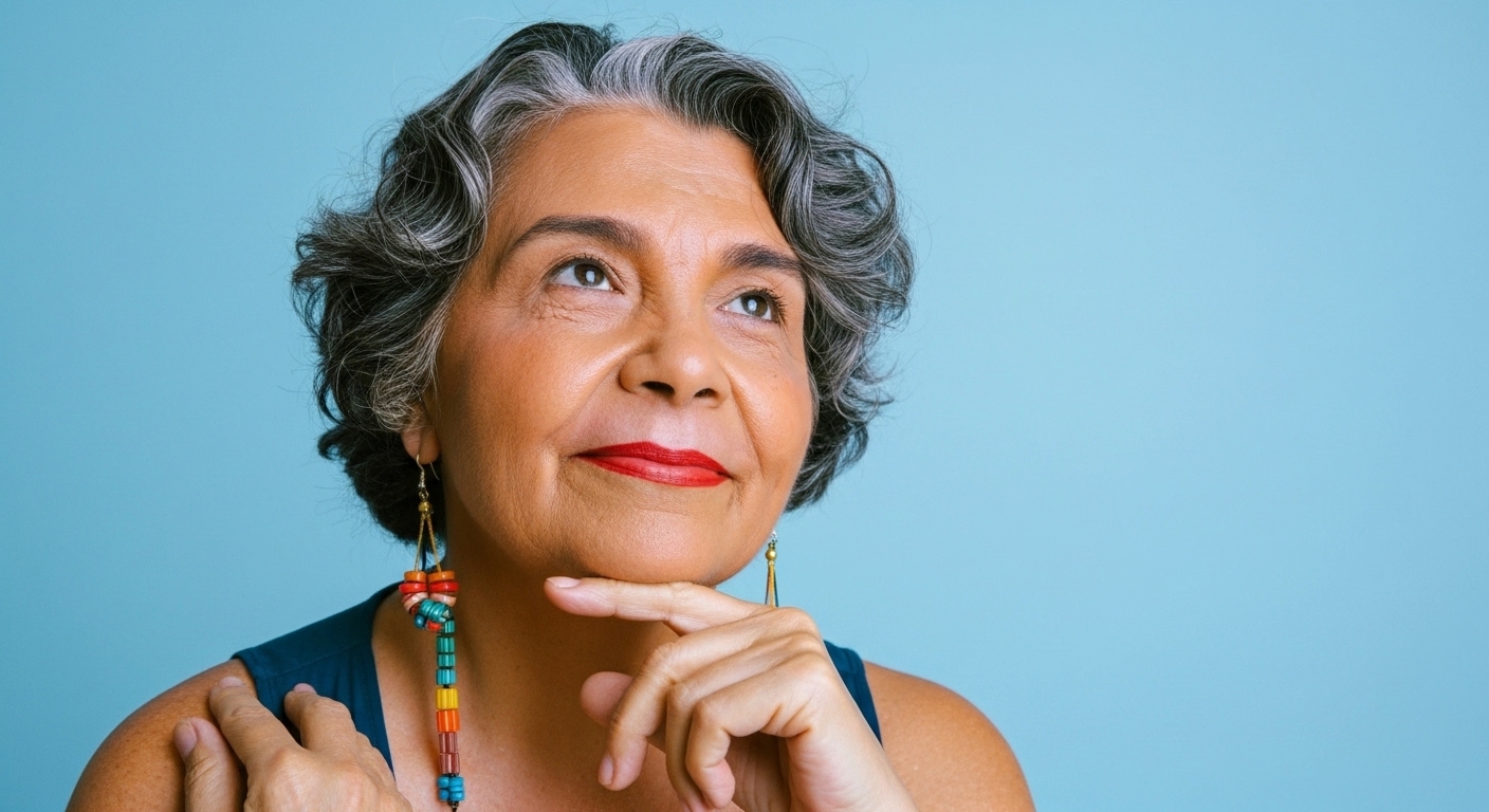 De Jornalista nos Bastidores a Fenômeno Viral do Humor: A Fascinante Reinvenção de Romye Schineider