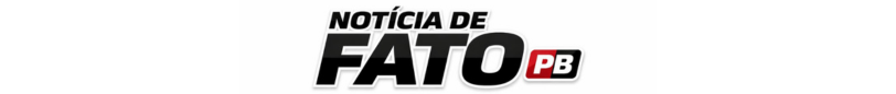 Noticia de Fato PB