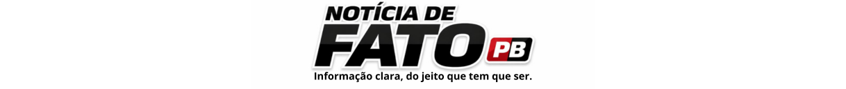 Noticia de Fato PB