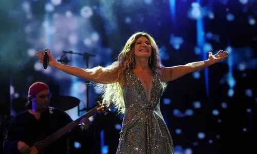 Sapé divulga programação do São João Pedro com Elba Ramalho