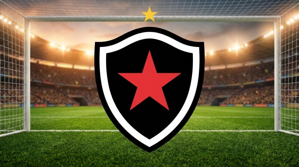 Botafogo-PB recebe Maringá e técnico corre risco de demissão