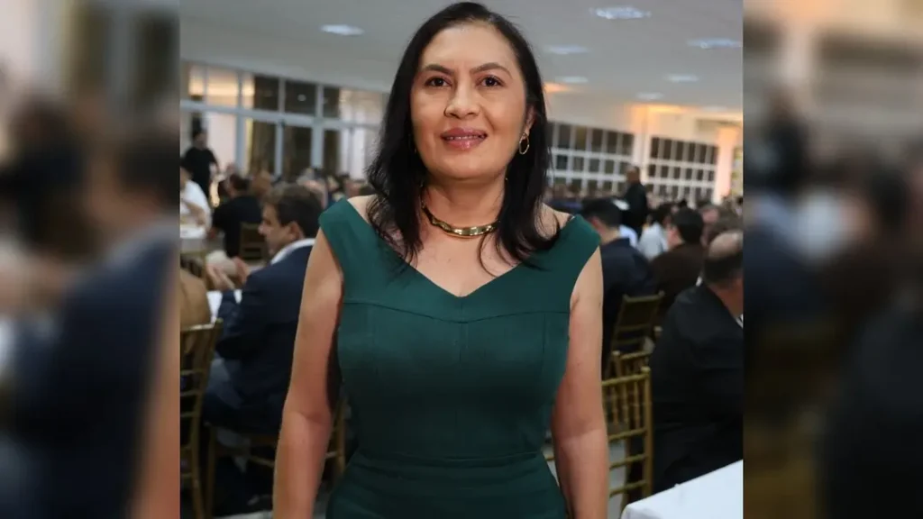 MP apura violência política contra vereadora no Sertão da PB
