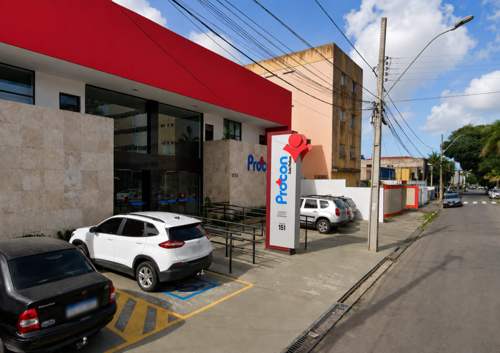 Procon-PB oferece atendimento gratuito para declaração do IR