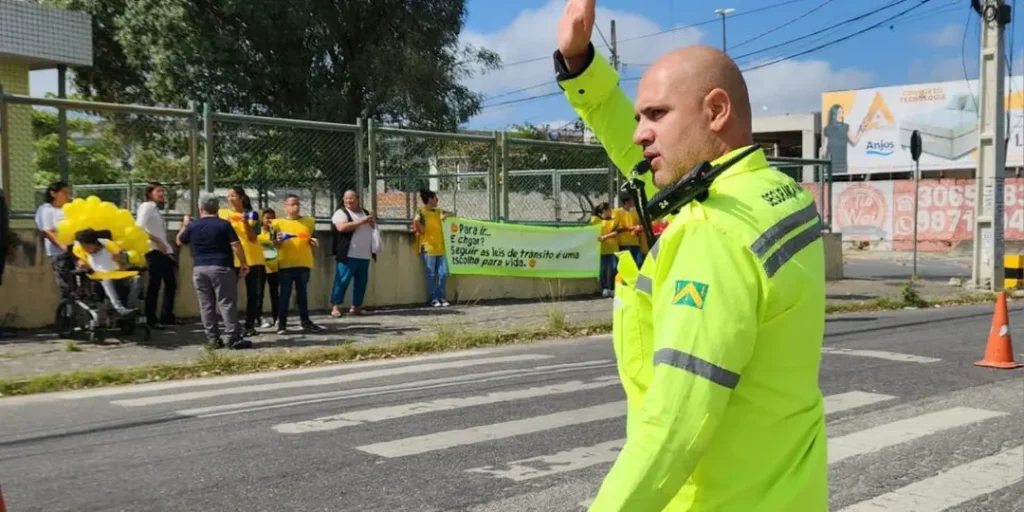STTP de Campina Grande lança edital de concurso com 40 vagas