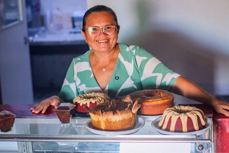 Mais de 123 mil famílias da Paraíba deixam o Bolsa Família