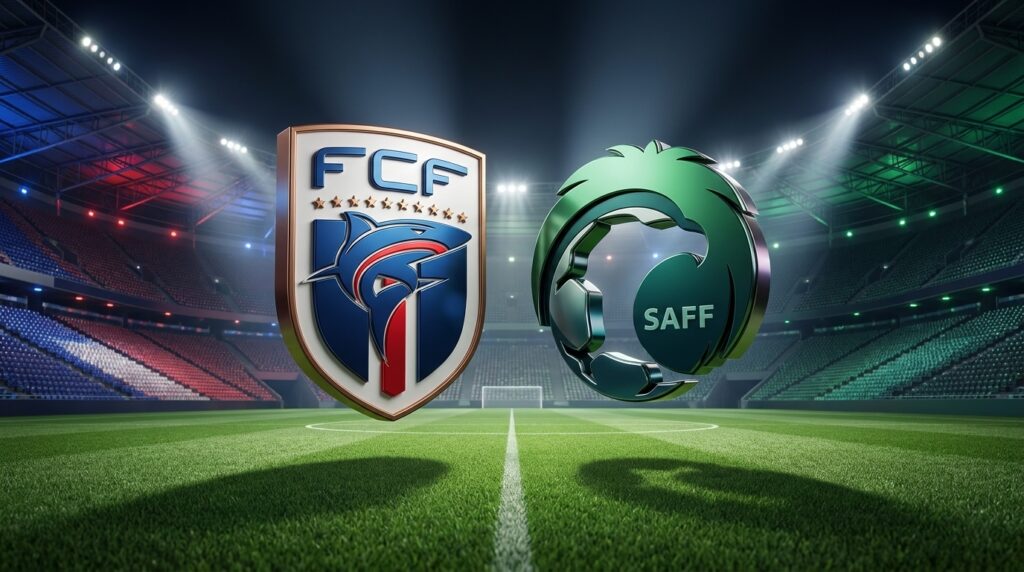 Cabo Verde empata com Arábia Saudita, avança e enfrenta a Argentina na Copa do Mundo