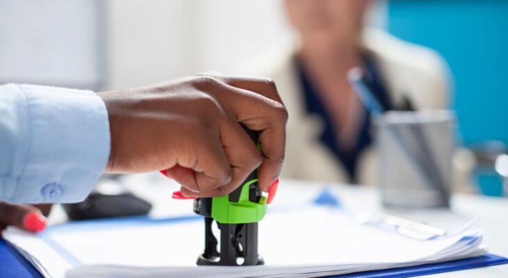 Paraíba terá fluxo para emitir identidade a pessoas vulneráveis