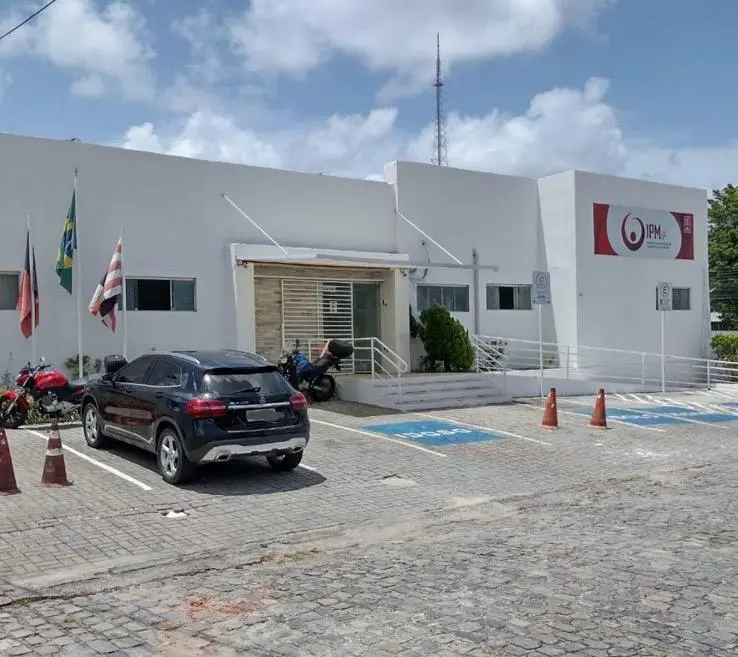Prova de Vida 2026: IPM-JP convoca aposentados e pensionistas