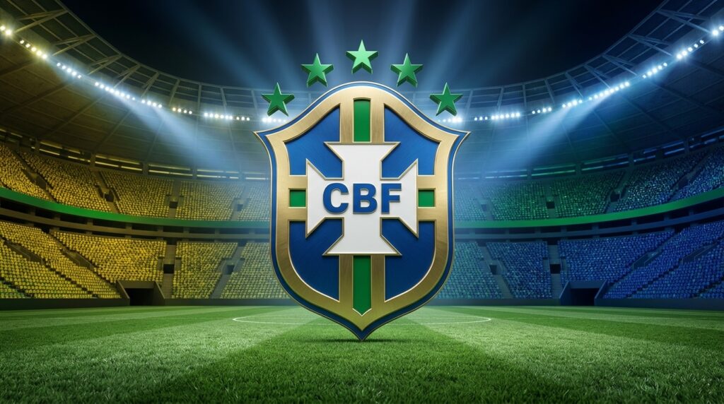 Mesmo eliminados, jogadores da Seleção podem receber R$ 3,5 milhões cada