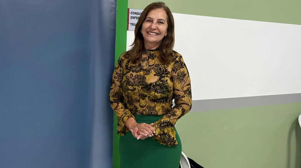 MPPB lança projeto Singularidades para ampliar diagnóstico precoce de doenças raras