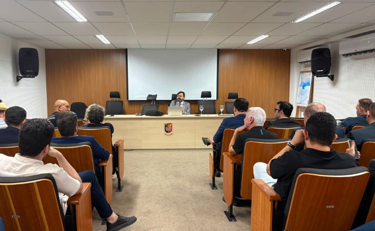 MPPB cobra estudos ambientais e licenças para obra do Viaduto do Altiplano