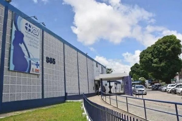 Banco de Leite Humano do ICV oferece apoio gratuito à amamentação em João Pessoa