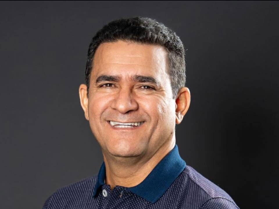 Prefeito de Caaporã é afastado em operação que investiga desvios de R$ 2 milhões