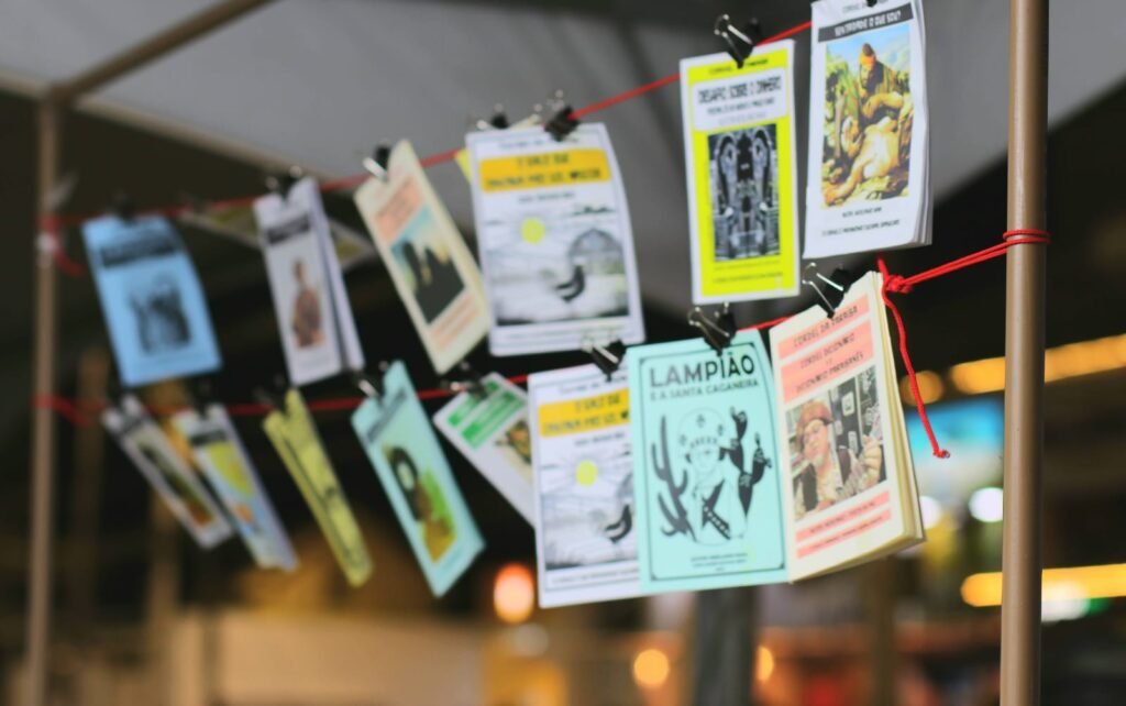 FLICORDEL-PB reúne cordelistas, debates e shows em João Pessoa