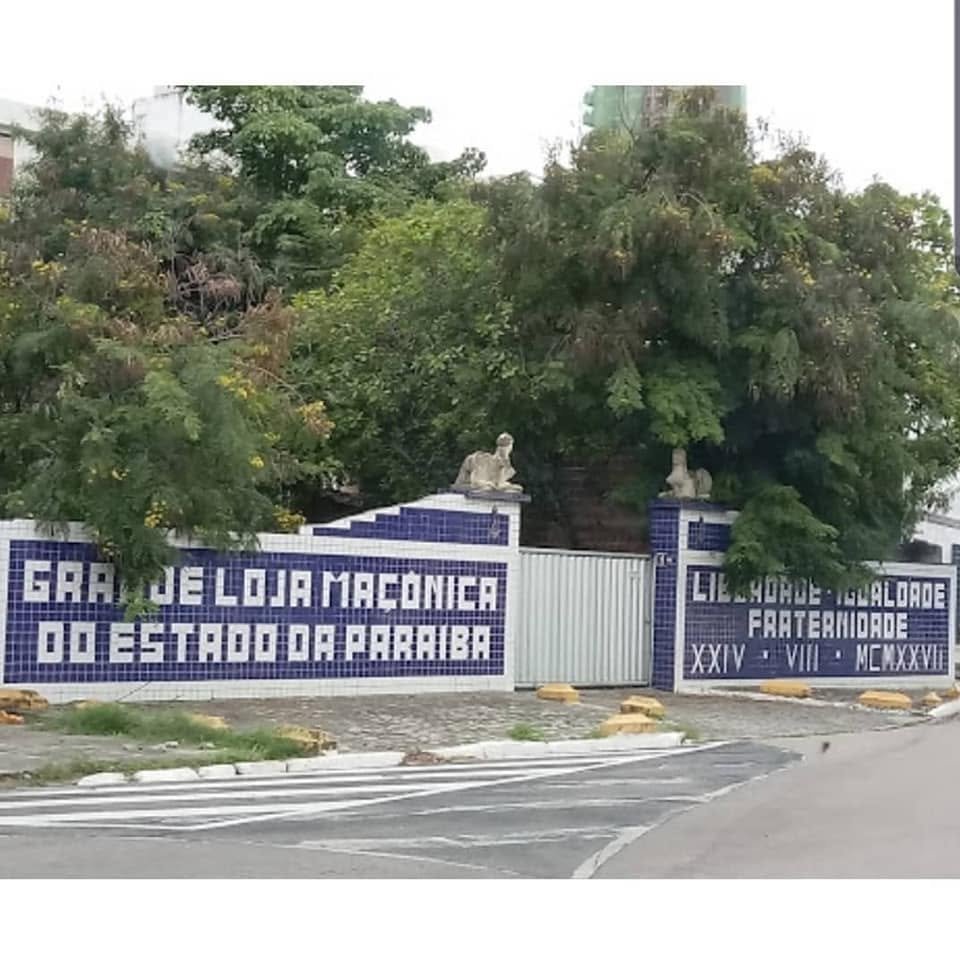 Dia do Maçom: por que 20 de agosto é a data celebrada no Brasil?