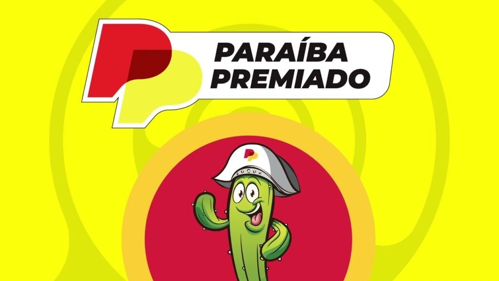 Dono da Paraíba Premiada é preso em João Pessoa durante operação policial
