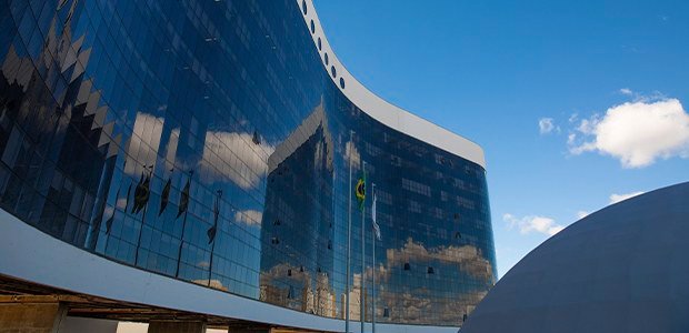 Candidatos das Eleições 2026 não podem ser presos a partir deste sábado