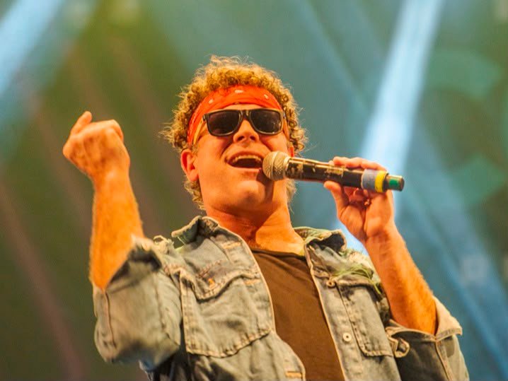 Agenda Cultural PB: teatro, comédia e música movimentam João Pessoa e Campina Grande