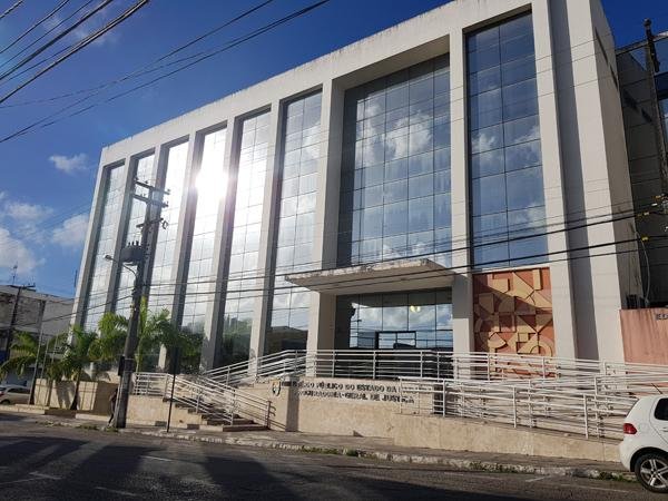 MPPB sedia fórum da OEA sobre boas práticas do sistema de Justiça em João Pessoa