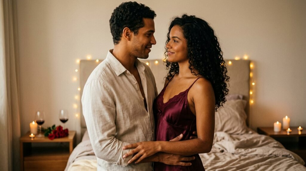 Dia do Sexo 6 de setembro: conheça a origem da data no Brasil