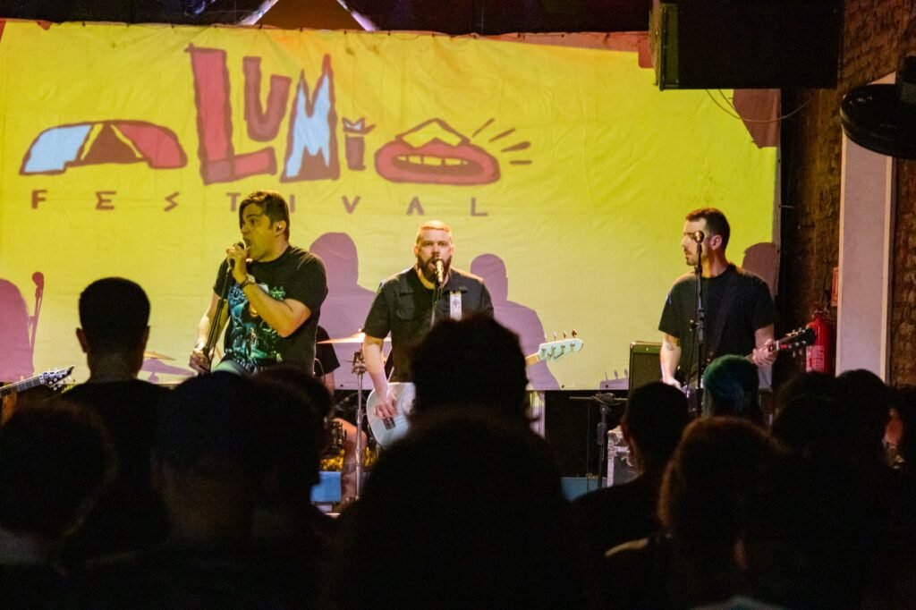 Festival Alumiô 2026 reúne shows, oficinas e arte no Centro Histórico de João Pessoa