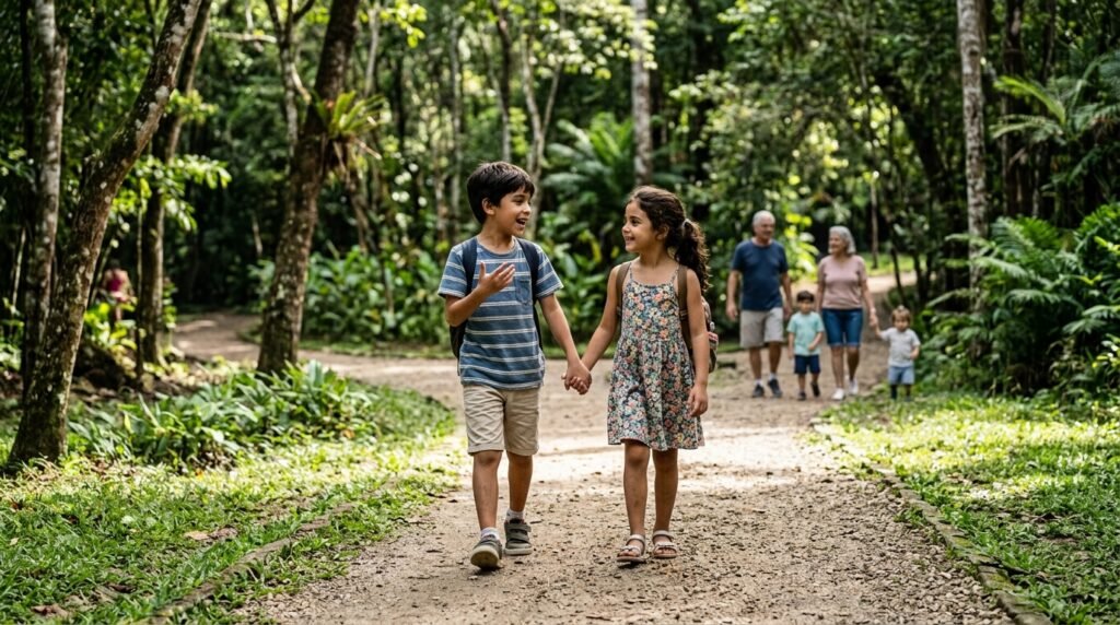 Dia do Irmão 5 de setembro: entenda a origem da data no Brasil