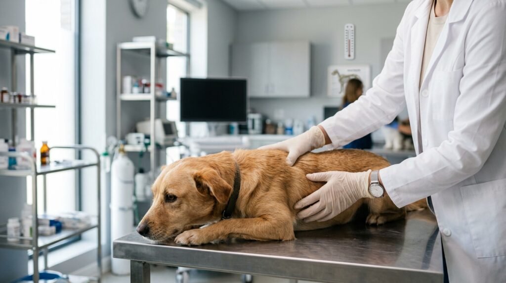 Dia do Médico-Veterinário: por que 9 de setembro virou a data da profissão