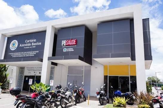PB Saúde convoca 43 aprovados no concurso de 2024