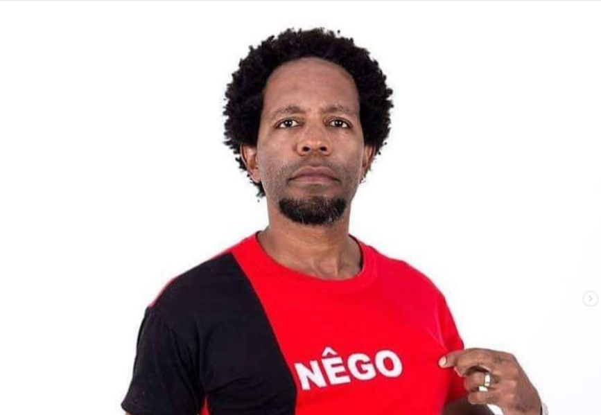 Agenda Cultural PB: fim de semana tem humor, samba, rock e festas em João Pessoa e Campina Grande